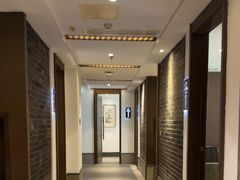 -梅花香里大酒店(郁金香路店)