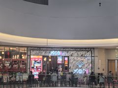 -大铁勺新津菜(熙悦汇店)