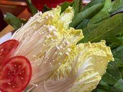 -吴老幺火锅(金龙店)