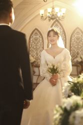 -太郎花子婚纱摄影艺术中心