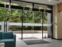 -爱妮康宠物医院·干细胞免疫细胞·肿瘤·心脏(张江店)