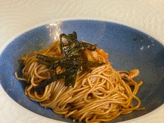 -上海苏宁宝丽嘉酒店·嘉府壹号中餐厅