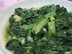 -三只鸟本地特色菜馆(上饶总店)