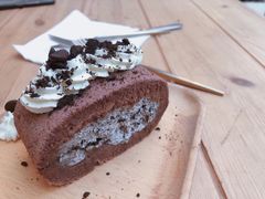 -拾壹cafe·工作室
