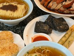 -耿福兴(凤凰美食街店)