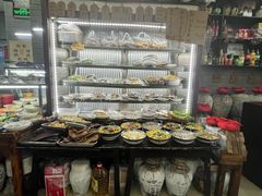 -绍兴名菜馆(可乐路店)