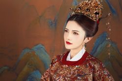 -盘子女人坊生日照·摄影馆(浦东店)