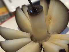 -灶座小锅烀饼·铁锅炖(道里店)