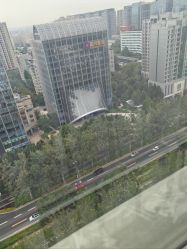 -HEYAN荷妍专业脱毛连锁机构
