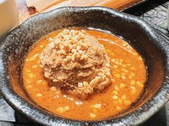 -王家渡火锅店(怀柔迎宾北路店)
