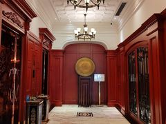 -广东胜利宾馆西关粤中餐厅