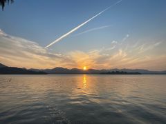 -杭州西湖柳莺里酒店·闻莺厅