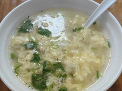 -津门如意包子铺(宾西路店)