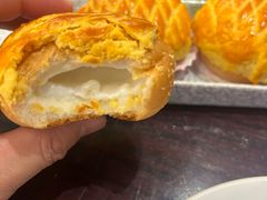 -陶陶居酒家(第十甫路总店)