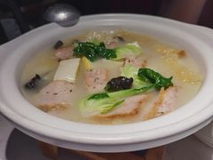 -老淮安·淮安菜(淮阴区店)