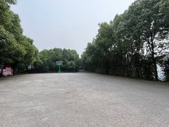 -雨花胜境
