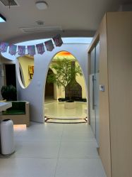 -亦美瑜伽·普拉提