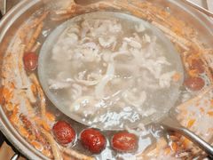 -小煵记·打边炉(西丽文光店)