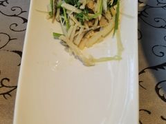 -一江春水·杭帮臻宴(三台山店)