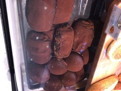 -巴黎贝甜(浦东大华店)