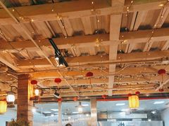 -三个大叔东北烧烤·砂锅菜(西三旗店)