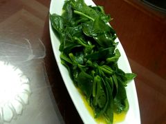 -豆花酒楼·三十八年匠心(秦皇东大街店)