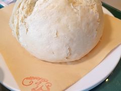 -满汉楼(江畔店)