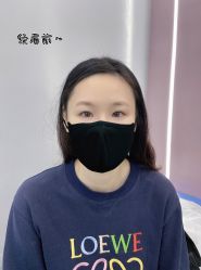 -久匠·纹眉纹绣半永久