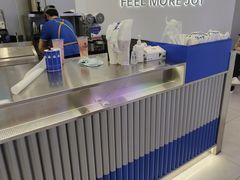 -茶百道(大兴绿地缤纷城店)