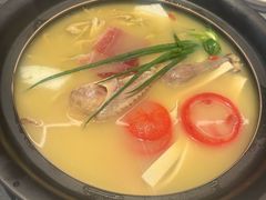 -老鸭集(萧山万象汇店)