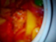 -金海阁海鲜火锅