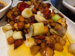 -陈麻婆豆腐(旗舰店)