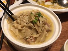 -晋家门(文峰广场店)