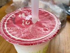 -孝店王酒酿馒头(安昌1店)