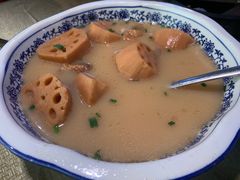 -大碗厨 25年老字号 现炒湘菜(四季天地店)