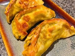 金牌煎饺-南京大牌档(之心城店)