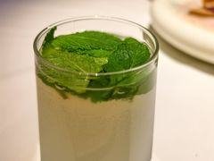 -王品牛排(北京西单店)