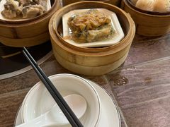 -广源肠粉王·鸡煲·羊肉煲(双龙店)