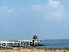 -临高角旅游区