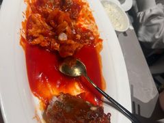 -醉庐·新上海菜(南京西路店)