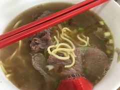 -丽丰茶冰室