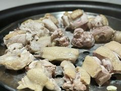 -水禾轩·海鲜蒸汽主题餐厅(拱北店)
