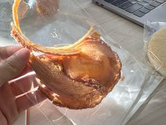 -路西仕·手作西点(气象台路店)