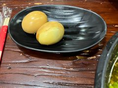 -一品飘香米线(一中总店)