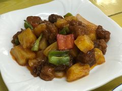 -做了不起的80后