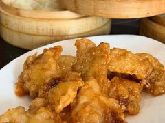 -老边饺子馆(中街店)