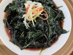 -大盐帮川菜馆(长楹天街店)