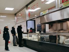 -常州糕团店(北大街新世纪商城店)