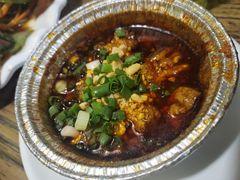 -老号尤兔头(幸福店)