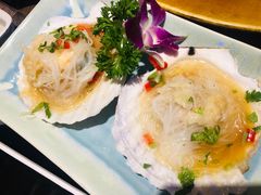 -蟹之国·精品蟹料理(极地店)